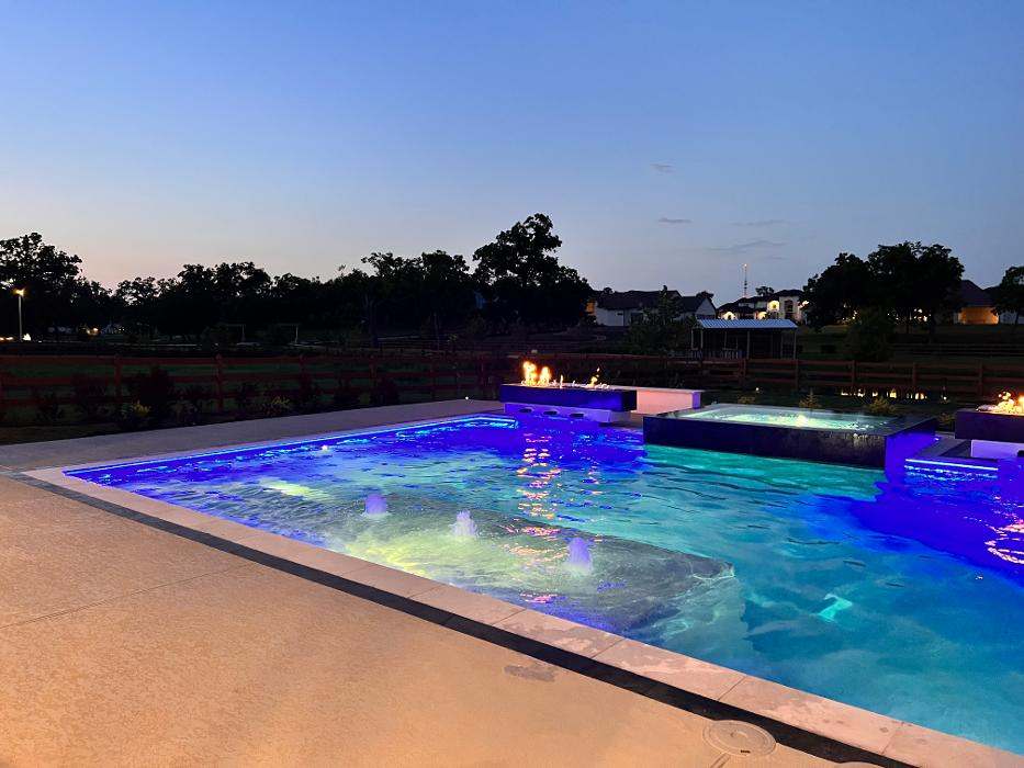 Power Vision Contractors Image