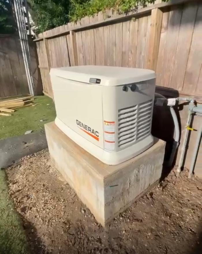 Power Vision Contractors Image