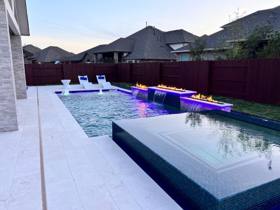 Power Vision Contractors Image