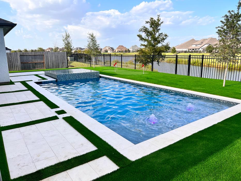 Power Vision Contractors Image