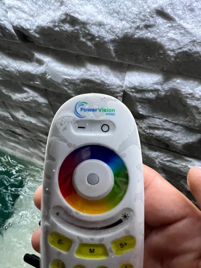 Power Vision Contractors Image