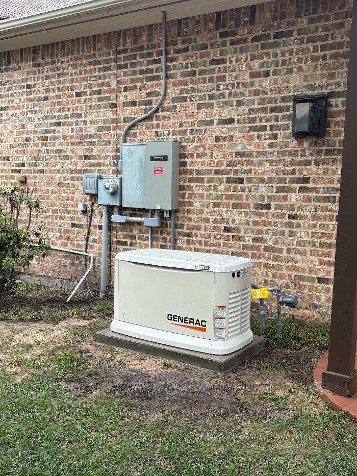 Power Vision Contractors Image