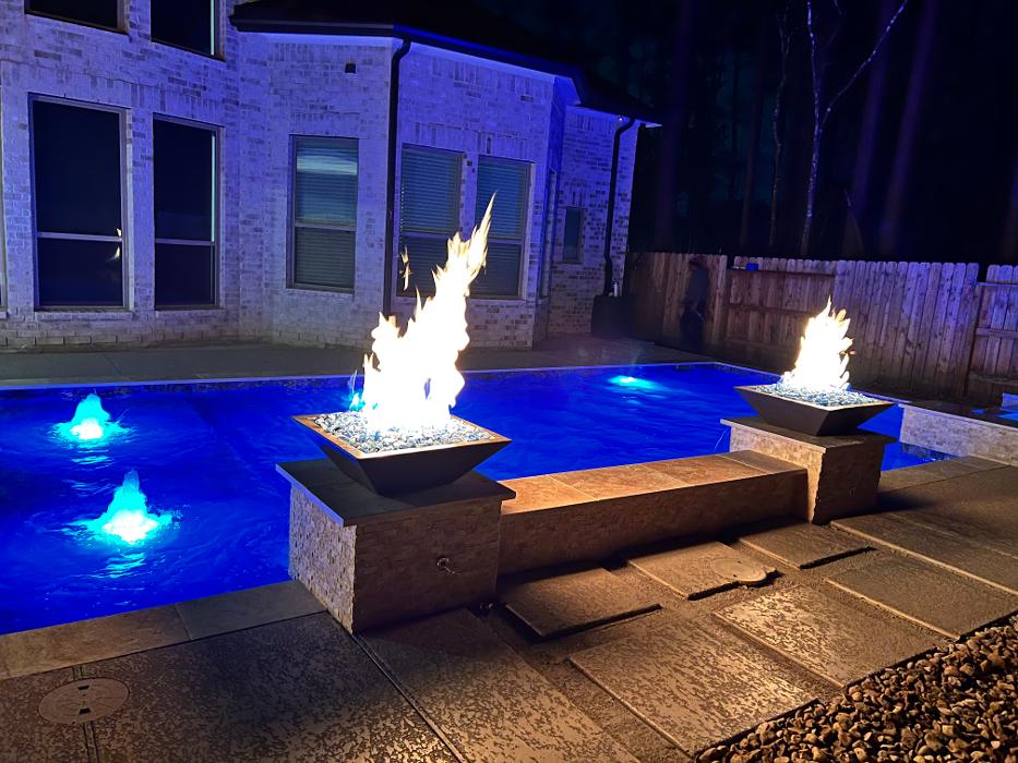 Power Vision Contractors Image