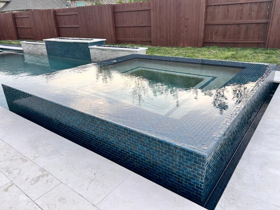 Power Vision Contractors Image