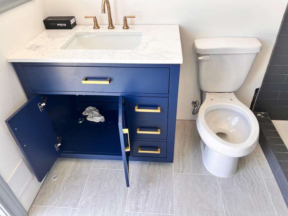 Power Vision Contractors Image