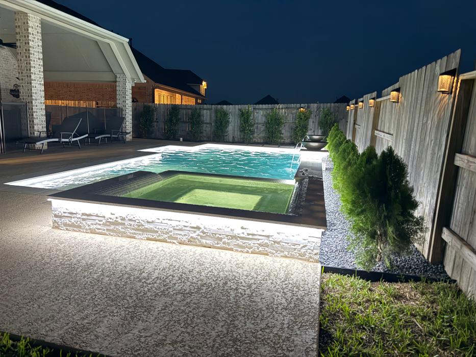 Power Vision Contractors Image