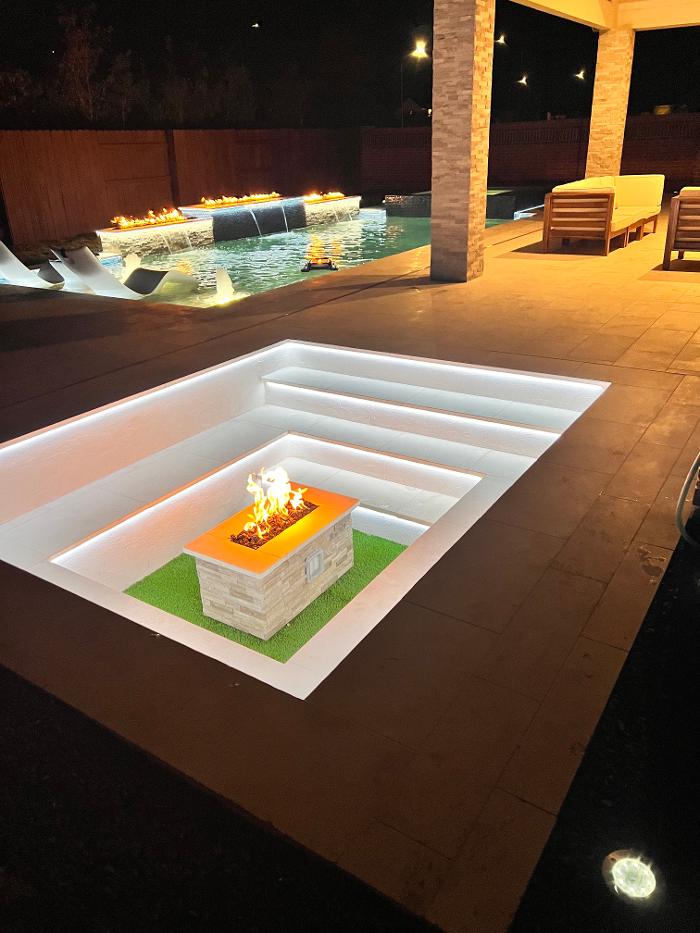 Power Vision Contractors Image