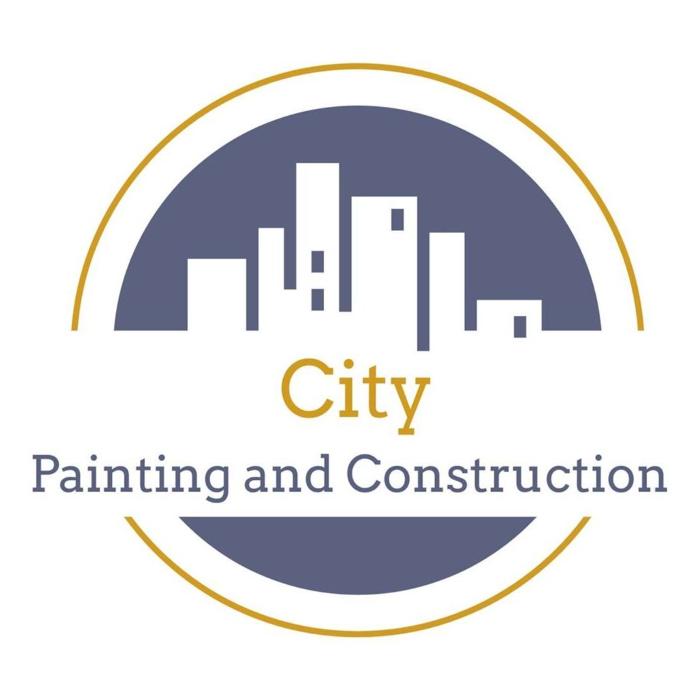 City Painting and Construction