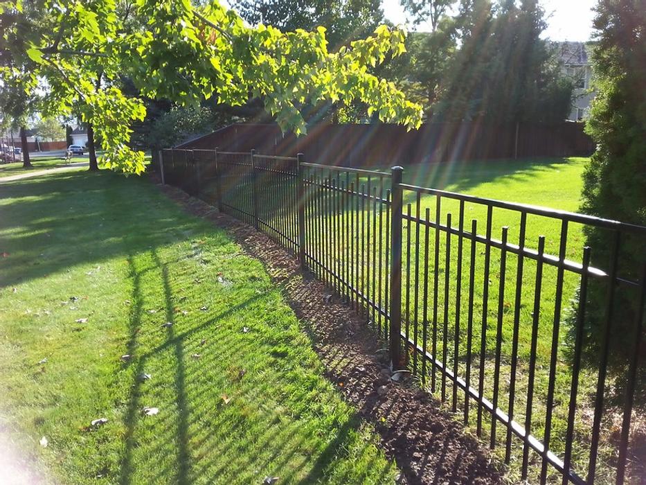 River City Tree Care Image