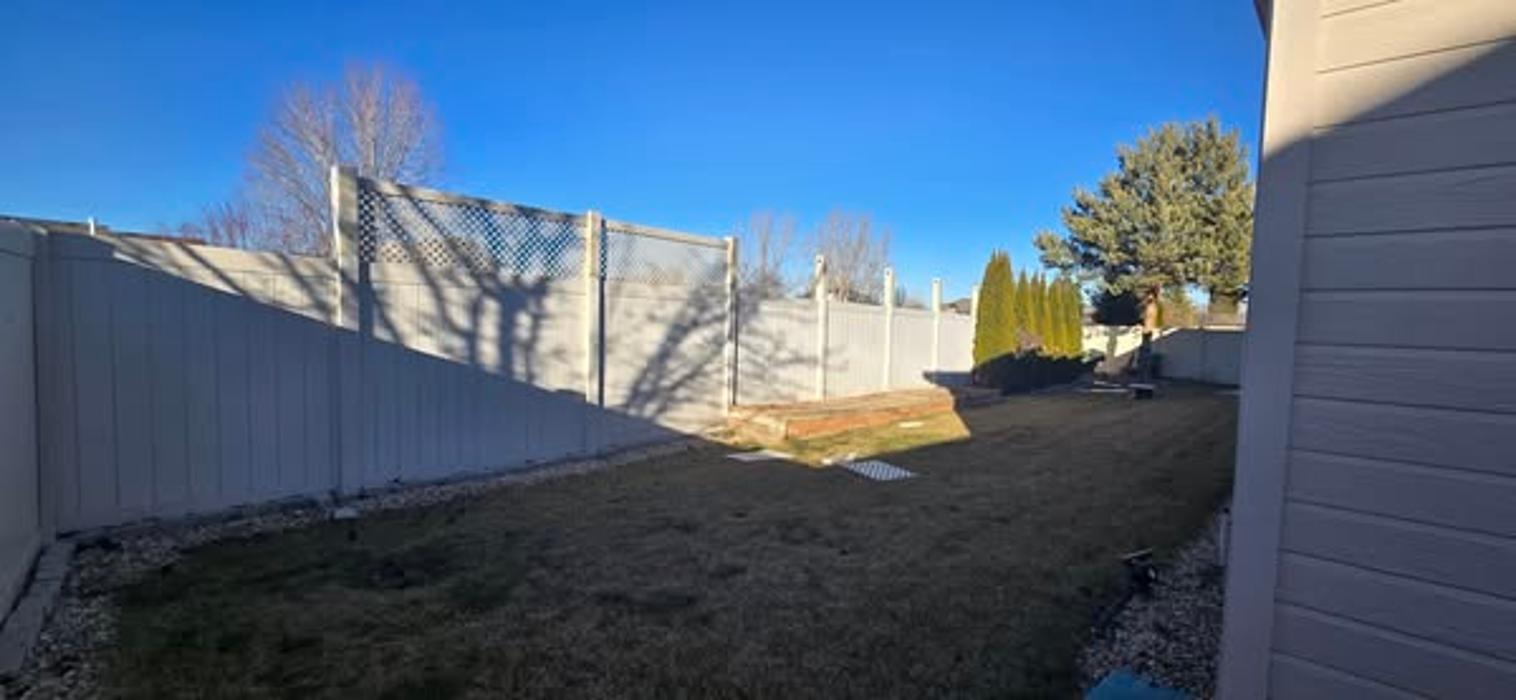 River City Tree Care Image