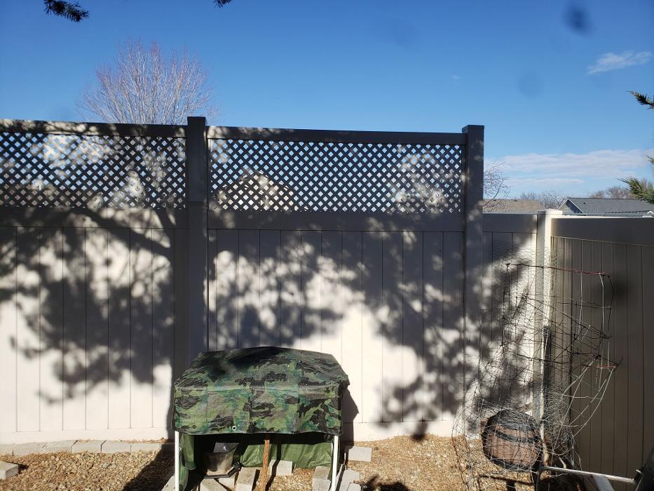 River City Tree Care Image