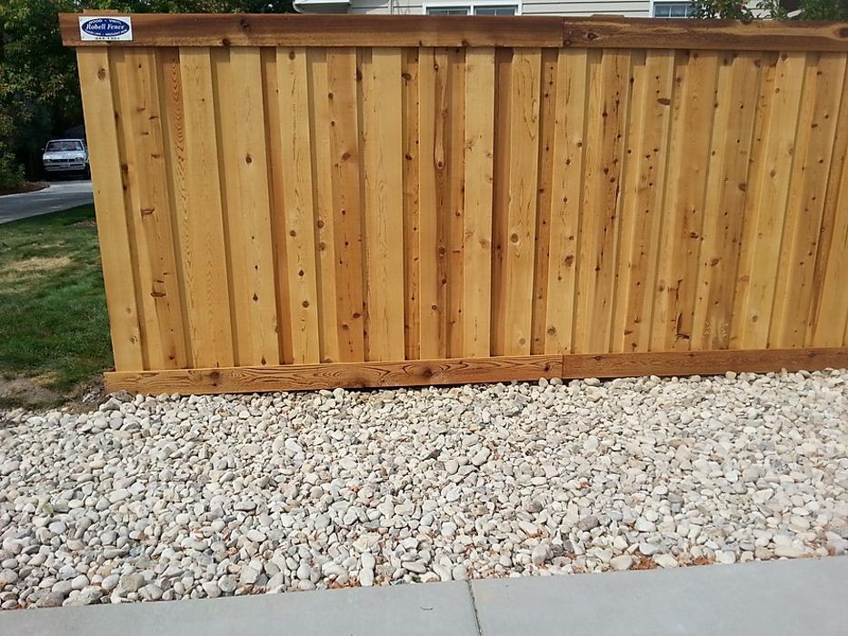 River City Tree Care Image