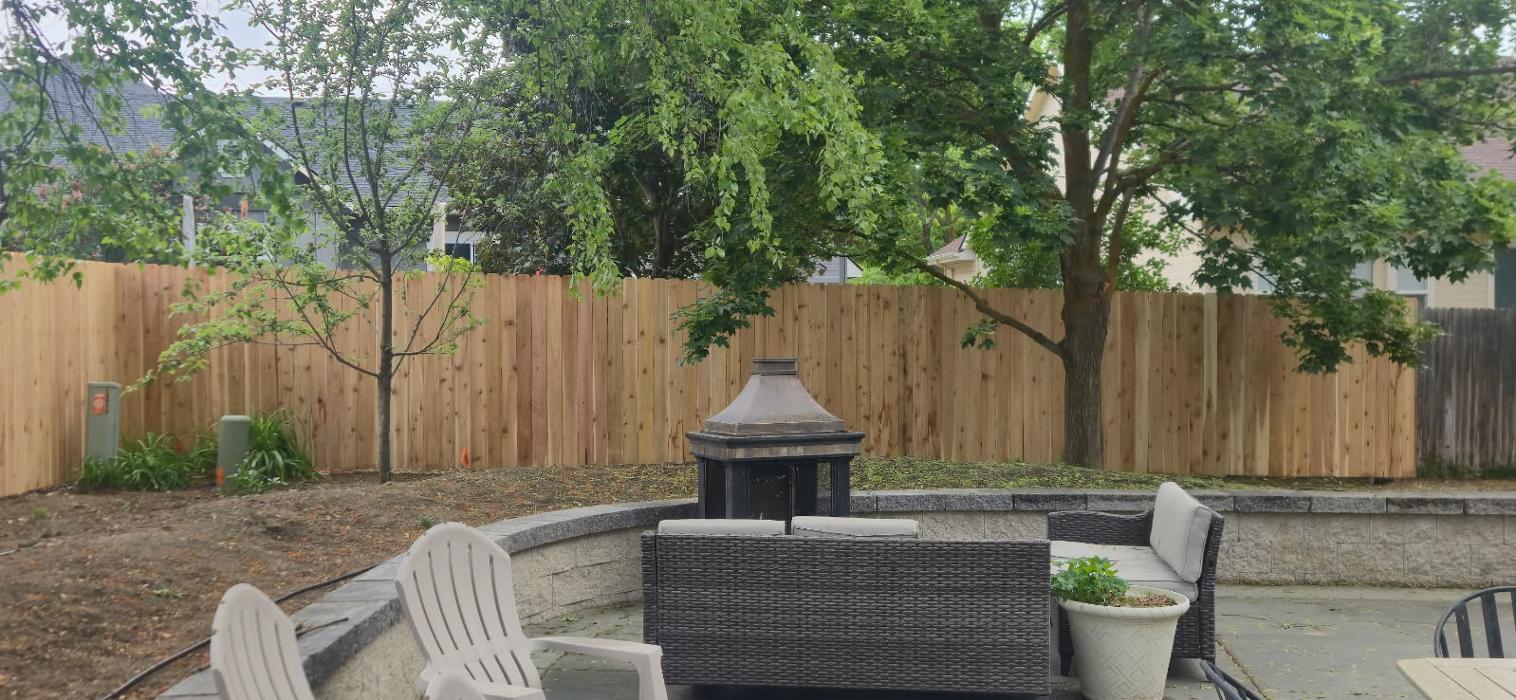 River City Tree Care Image