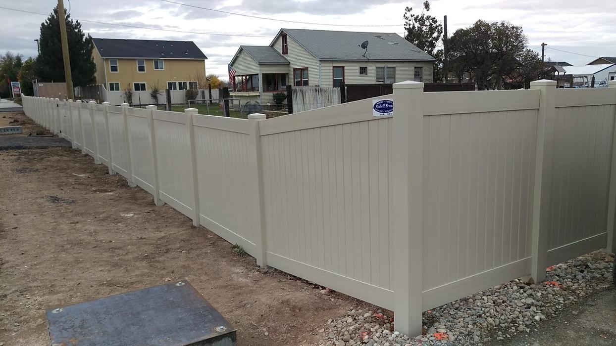 River City Tree Care Image