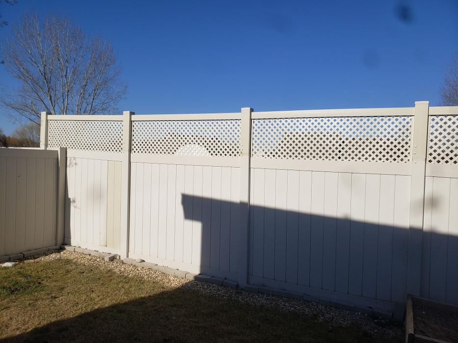 River City Tree Care Image