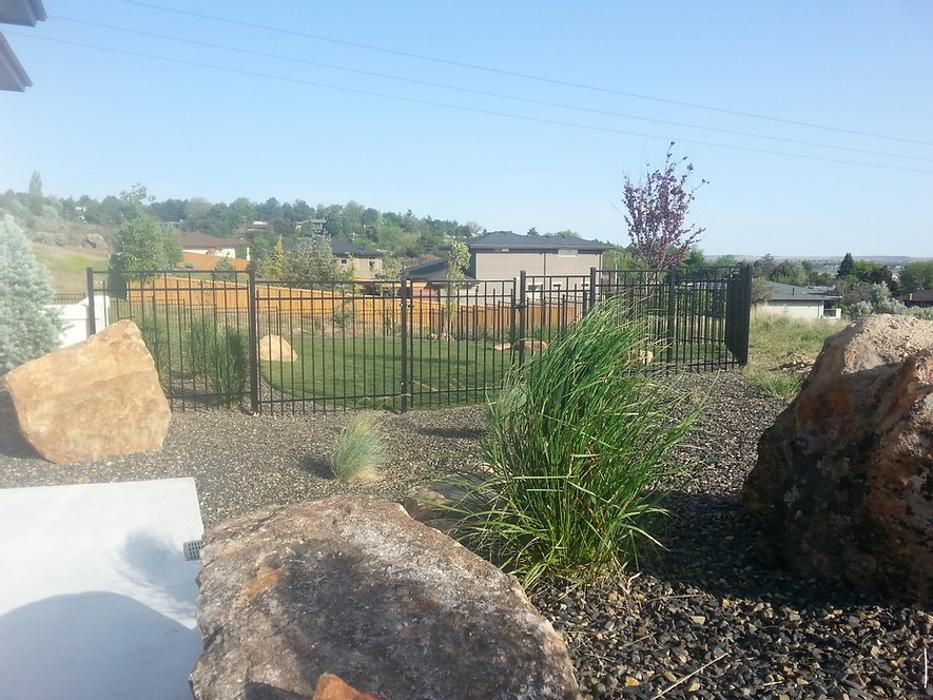 River City Tree Care Image