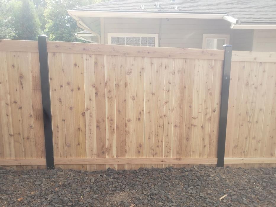 River City Tree Care Image