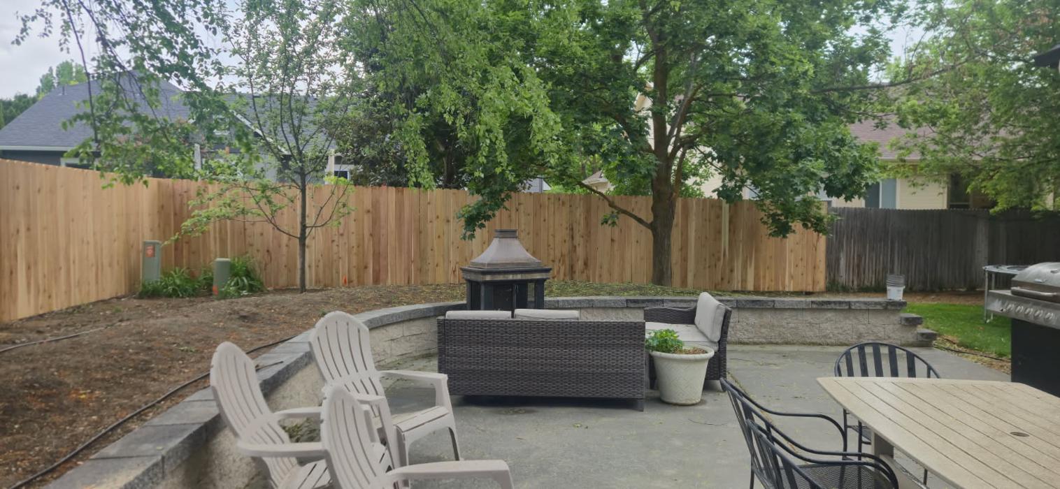 River City Tree Care Image