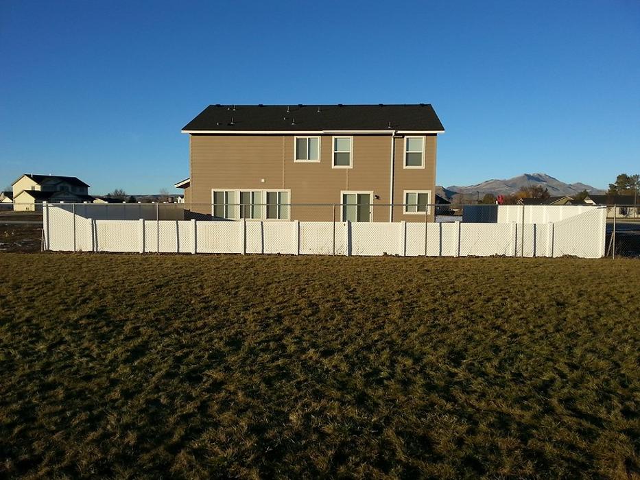 River City Tree Care Image