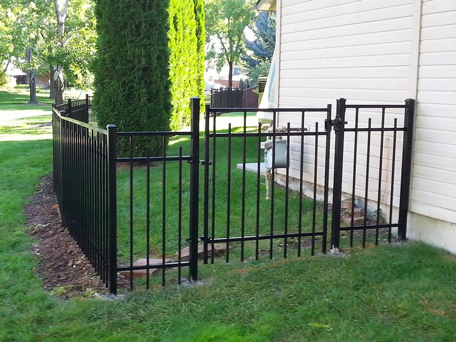 River City Tree Care Image