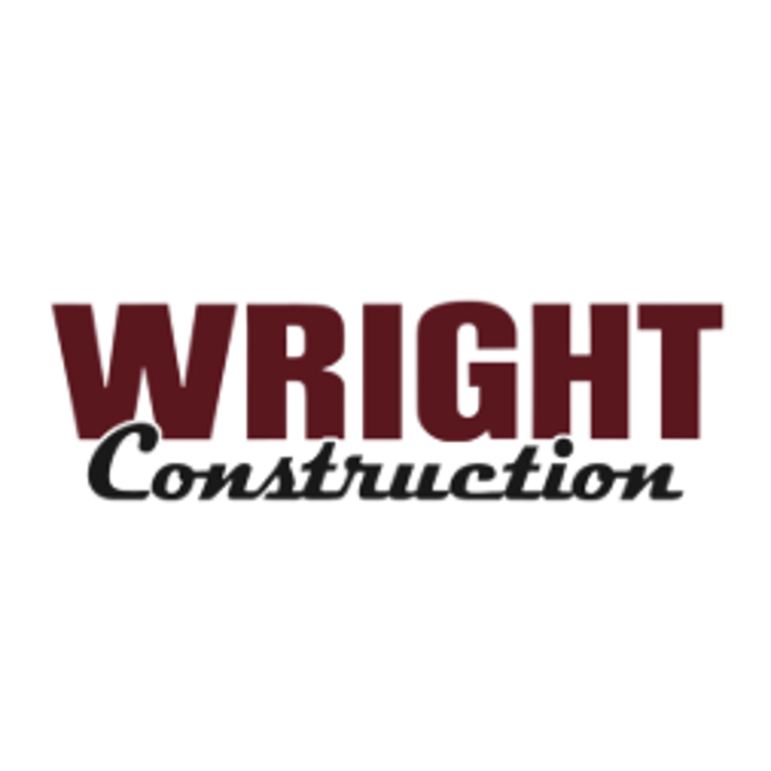 Wright Construction - Wisconsin Dells, WI