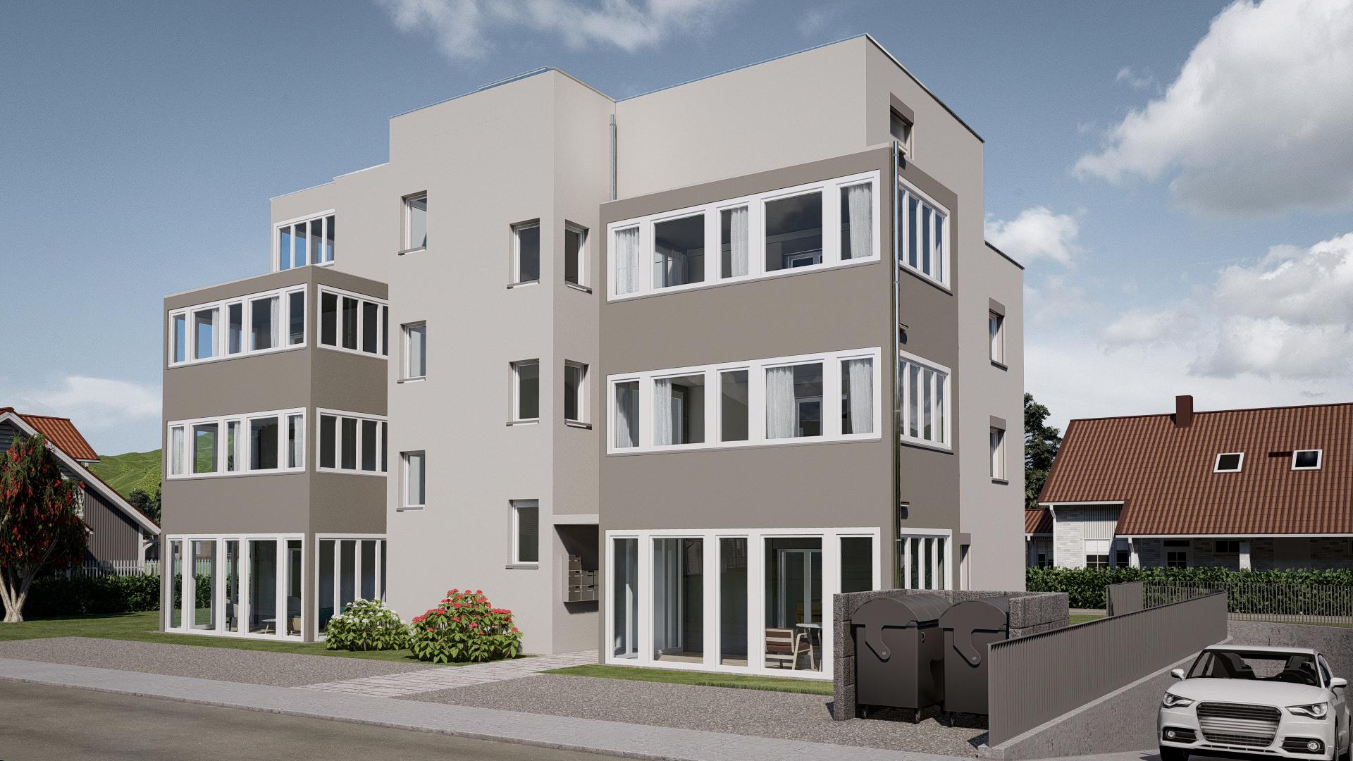 Galerie-Thumbnail
