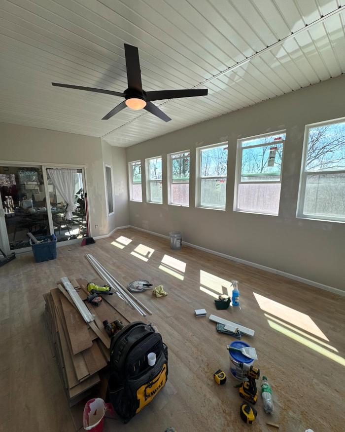 Joseph's LLC - Coralville, IA