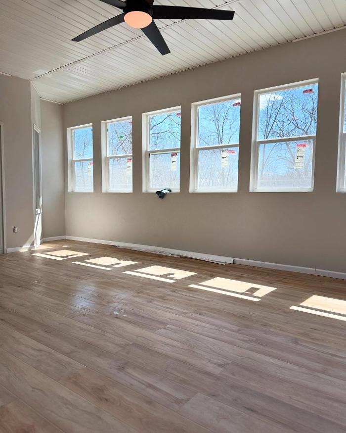 Joseph's LLC - Coralville, IA