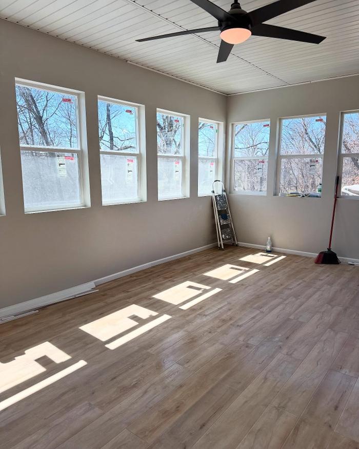 Joseph's LLC - Coralville, IA