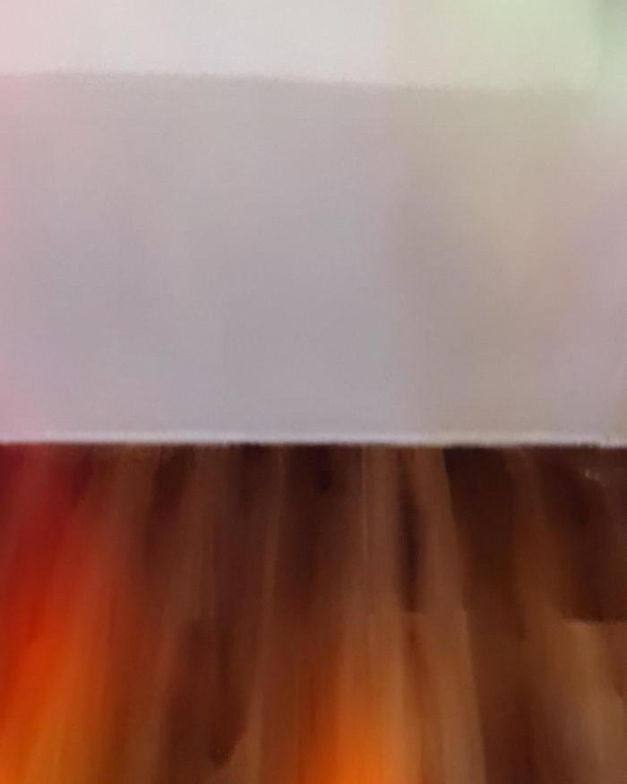 Joseph's LLC - Coralville, IA