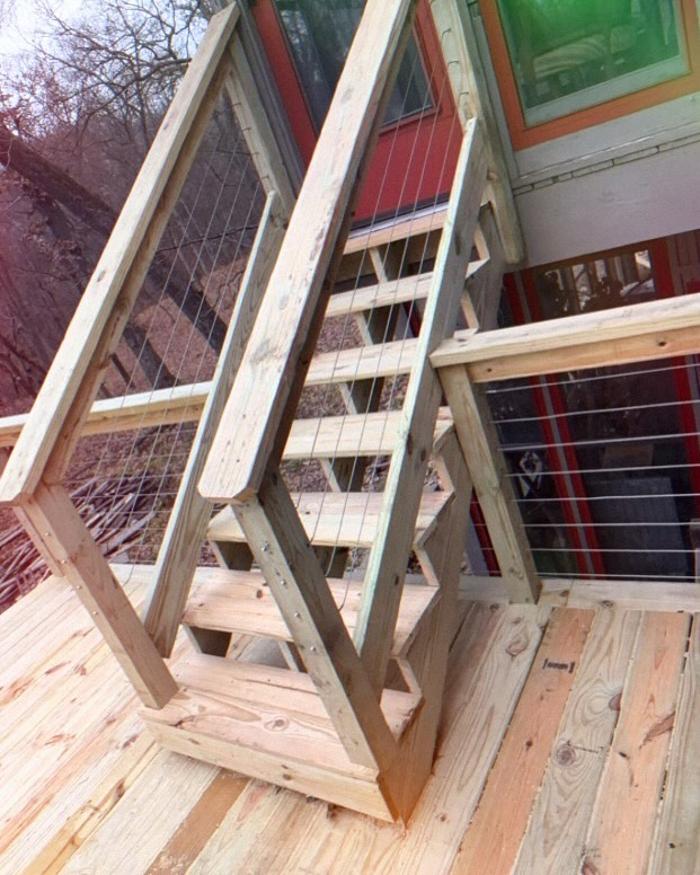 Joseph's LLC - Coralville, IA