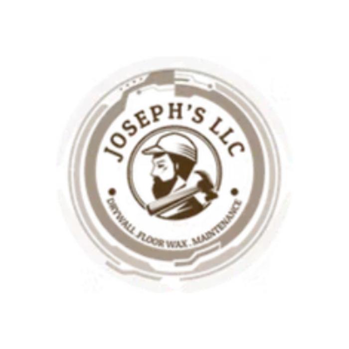 Joseph's LLC - Coralville, IA