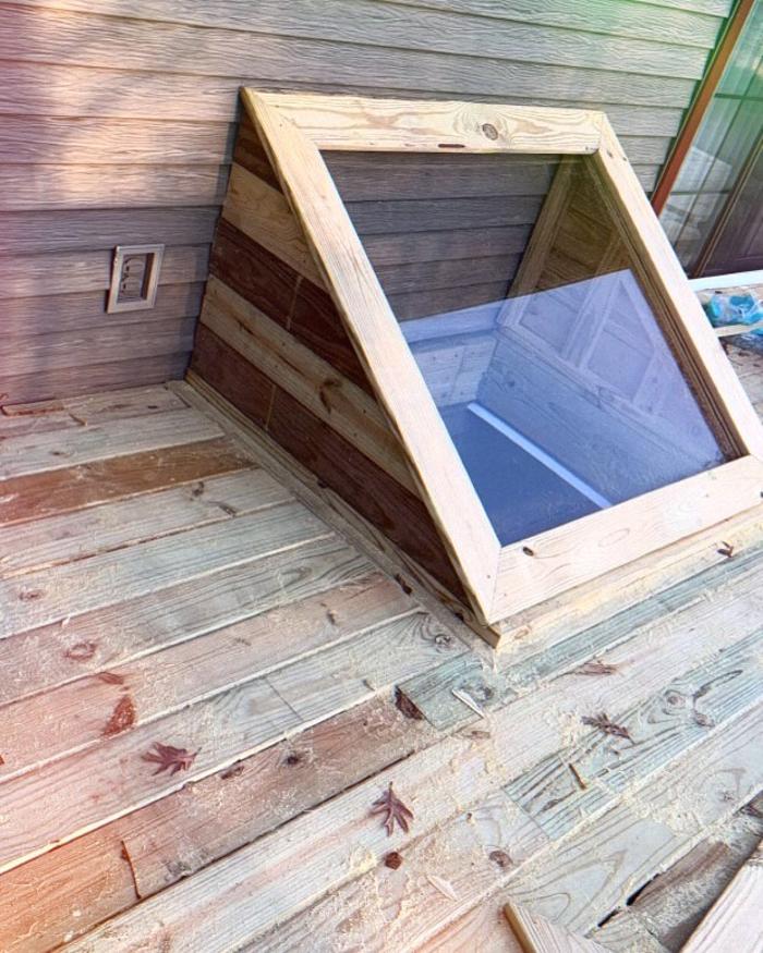 Joseph's LLC - Coralville, IA