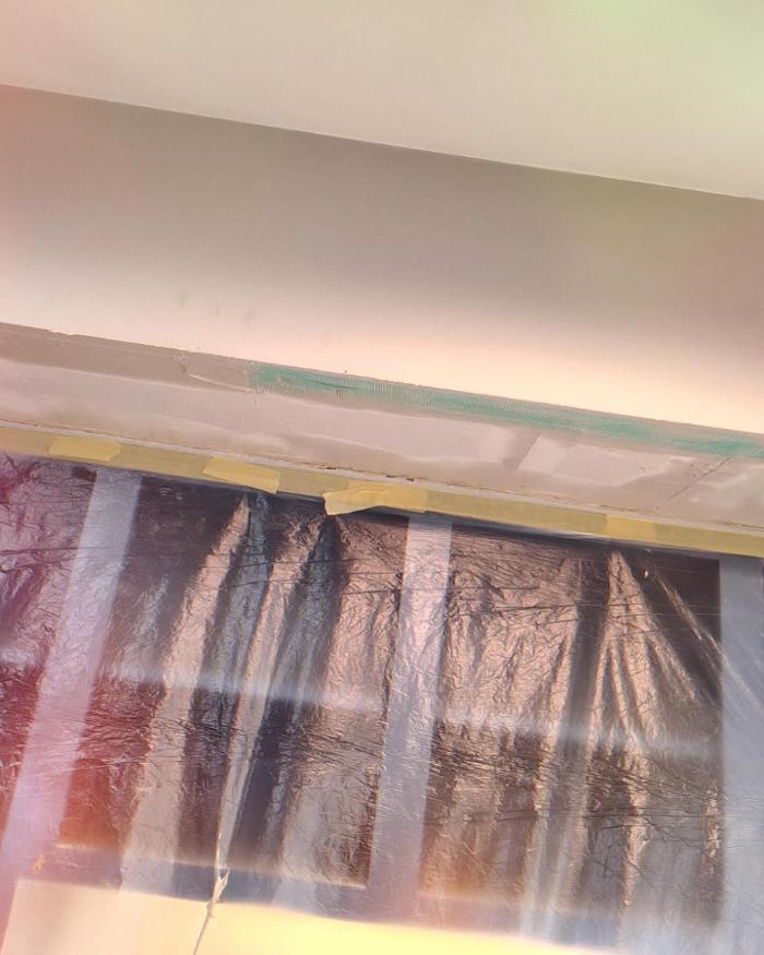 Joseph's LLC - Coralville, IA