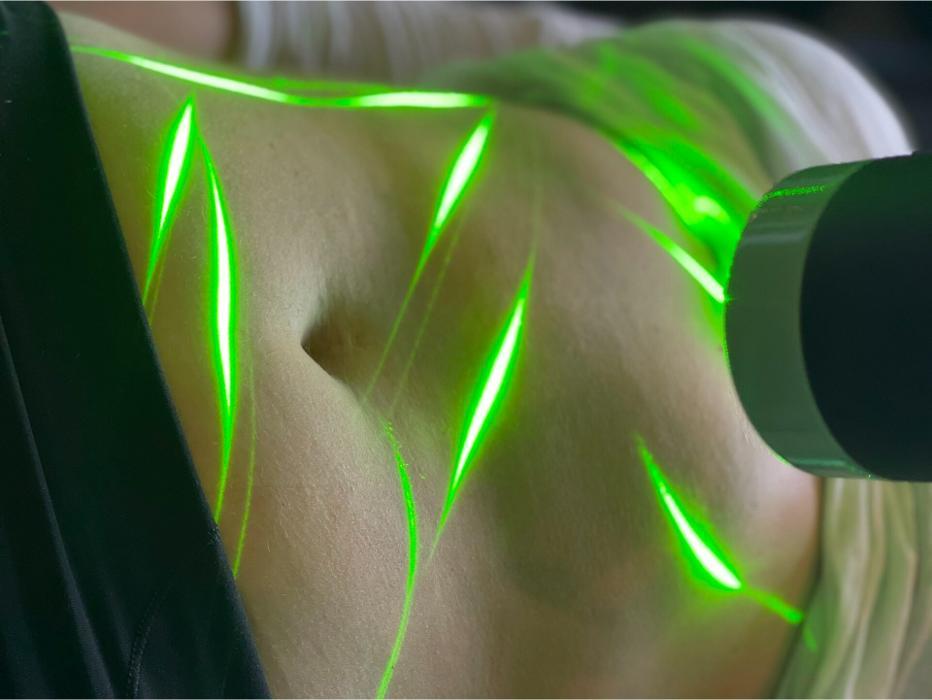 Vital Radiance Wellness - Winter Garden, FL