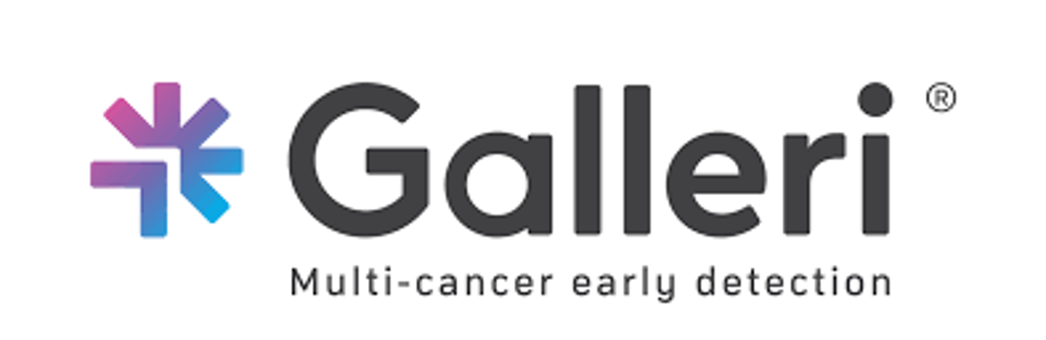 Vital Radiance Wellness - Winter Garden, FL