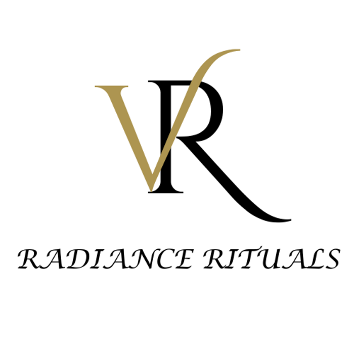 Vital Radiance Wellness - Winter Garden, FL