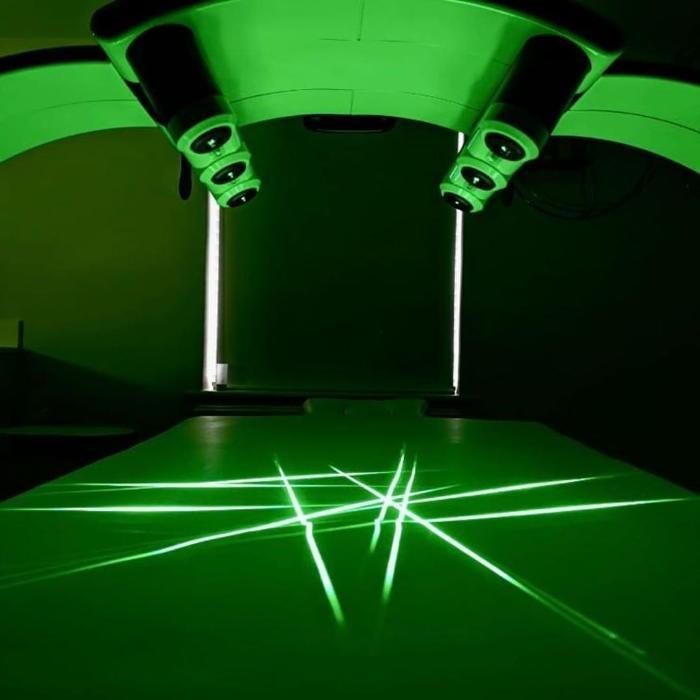 Vital Radiance Wellness - Winter Garden, FL