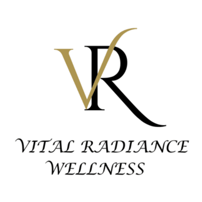 Vital Radiance Wellness - Winter Garden, FL