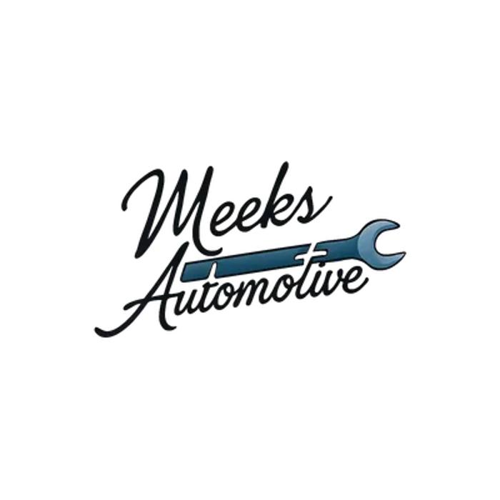 Meeks Automotive - Windsor, WI