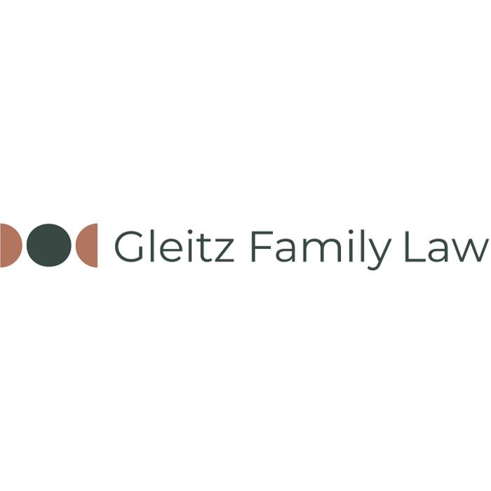 Judith Gleitz | Gleitz Family Law, Rechtsanwältin, Mediatorin in Konstanz