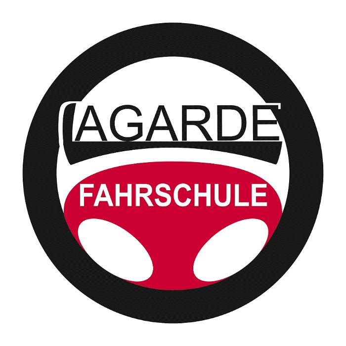 Fahrschule Lagarde in Kleve