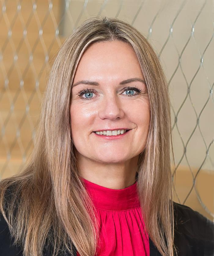 INQUA Institut für Coaching, Pödeldorfer Str. in Bamberg