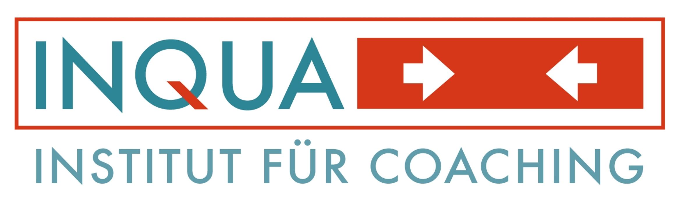 INQUA Institut für Coaching in Bamberg