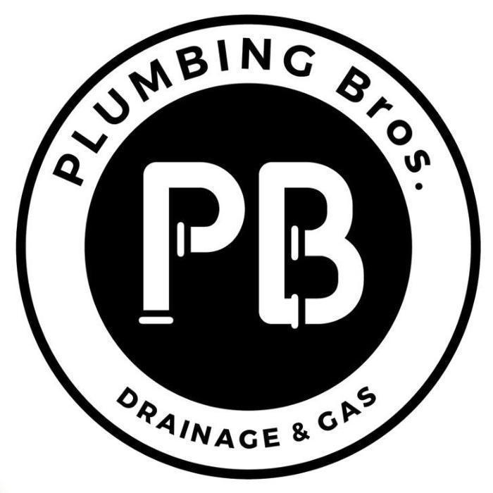 Plumbing Bros Melbourne Burdekin