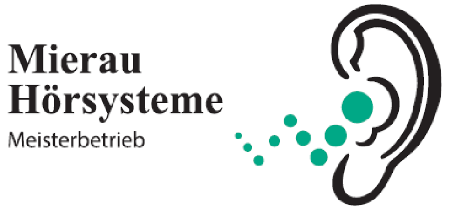 Mierau Hörsysteme in Gräfelfing
