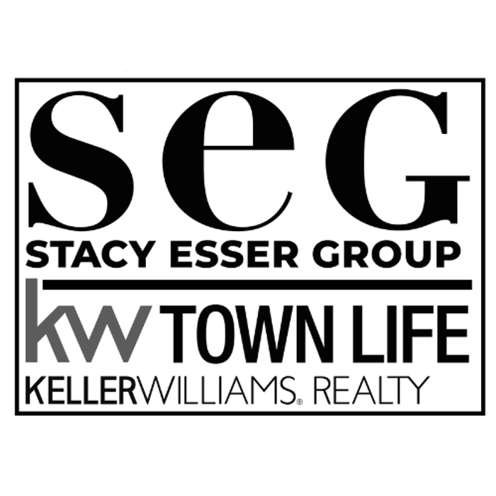 Stacy Esser Group - Keller Williams | Top NJ Realtor | Top 1% Realty Team in Bergen County