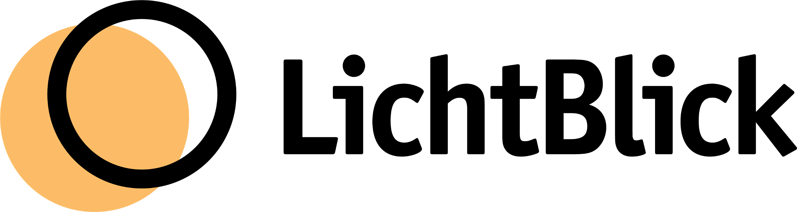 LichtBlick QuickCharge Ladestation