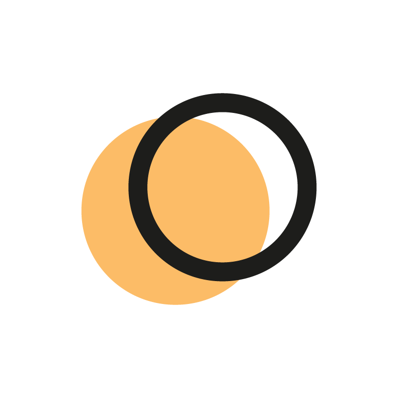 LichtBlick QuickCharge Ladestation in Stralsund