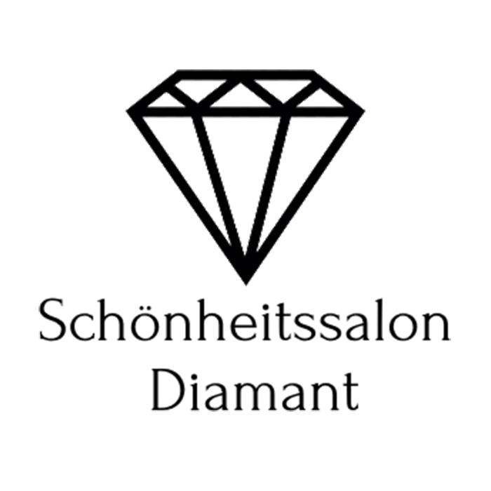 Schönheitssalon Diamant in Wien
